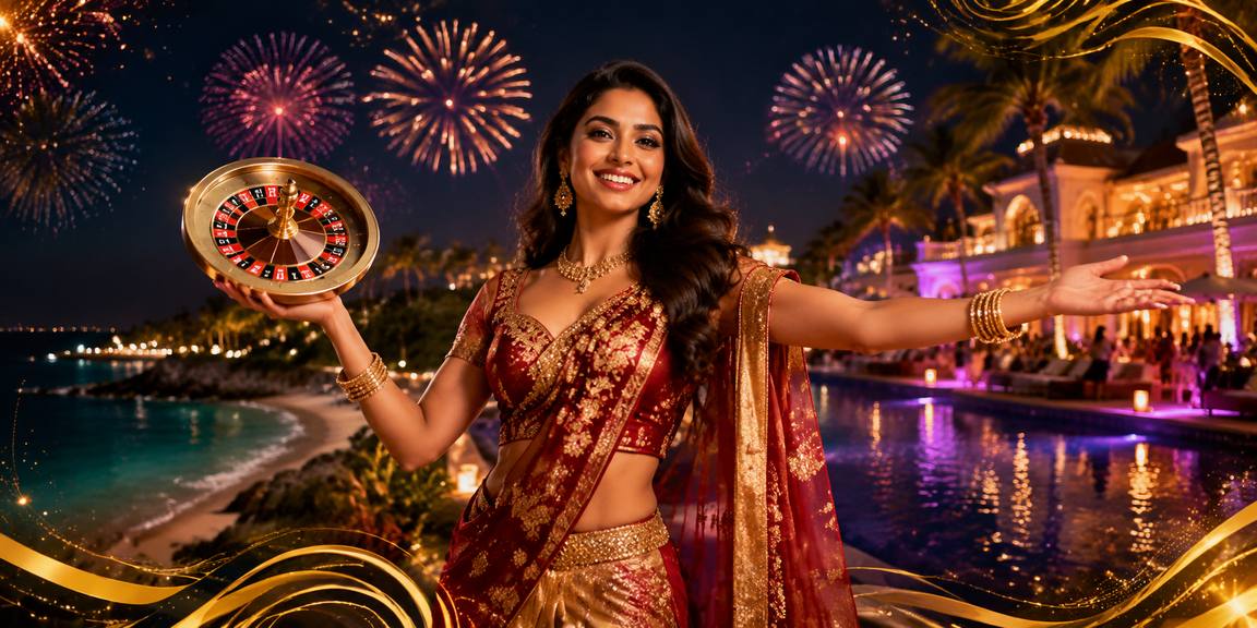 df222 পর্তুগিজ ফুটবলে বেট ধরো df222-তে