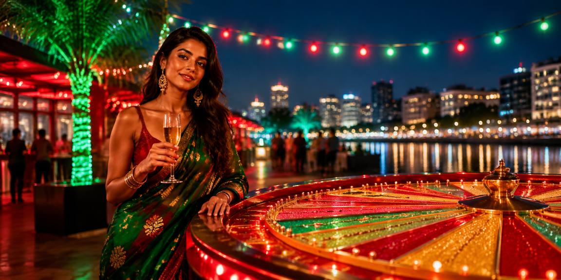 df222 আমাদের Video Poker Classic সংগ্রহে কী আছে