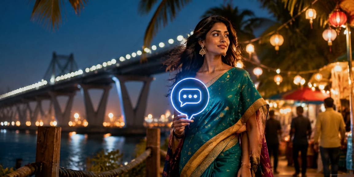 df222 df222 লাইভ ক্যাসিনো স্লট